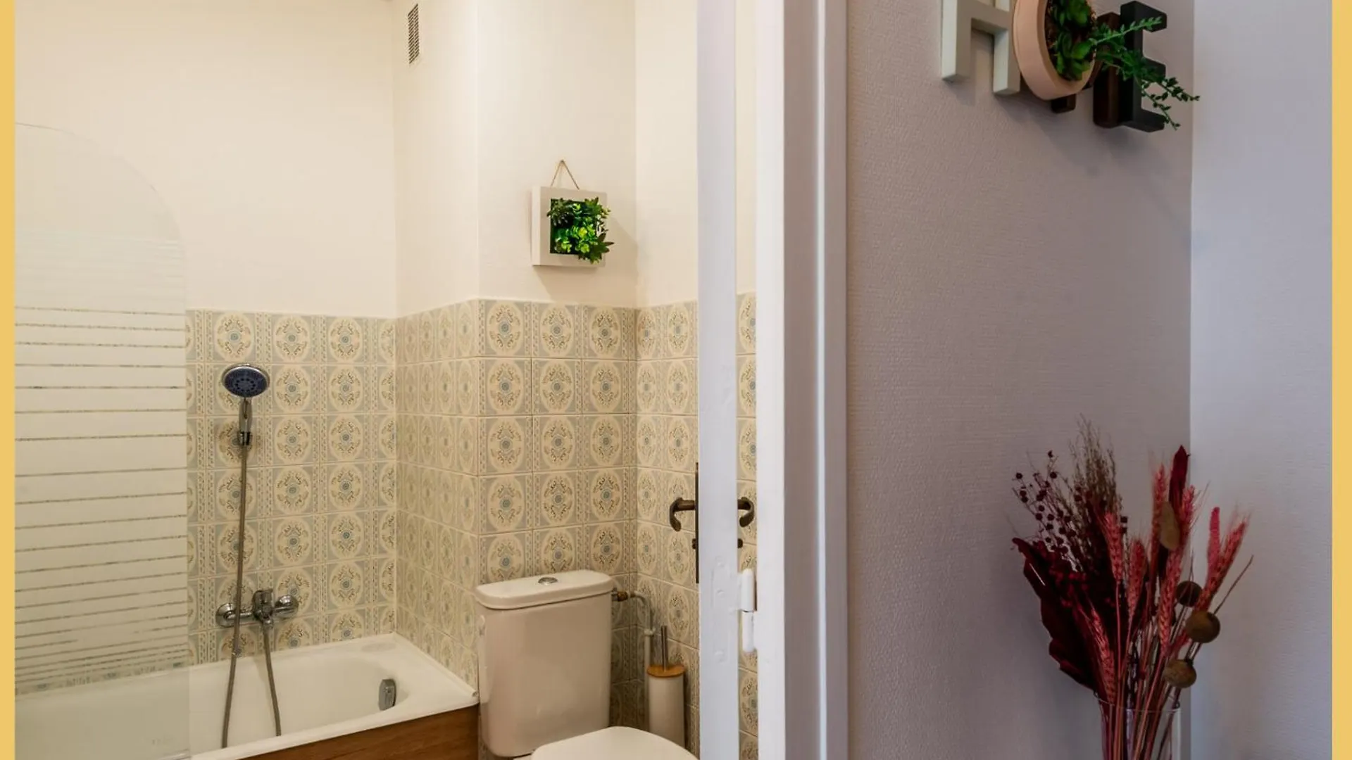 Le Scandin' Arve I T2 I Cluses Apartment